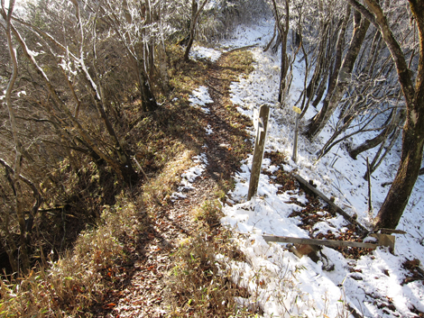 20191129hike (440)